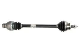 polos-napedowa-wal-napedowy-vkjc6544-skf
