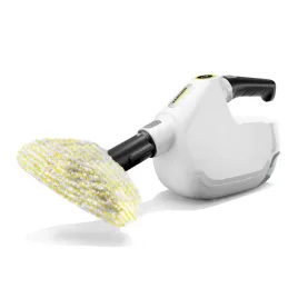 karcher-sc-1-multi-parownica-1300-w