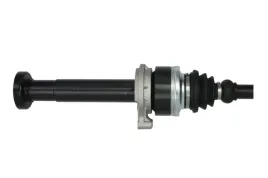 polos-napedowa-wal-napedowy-vkjc6775-skf