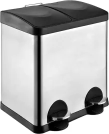 amig-kosz-na-smieci-2x15l-z-pedalami-stal-nierdzewna