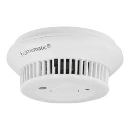 homematic-ip-hmip-swsd-2-bezprzewodowy-czujnik-dymu-alarm
