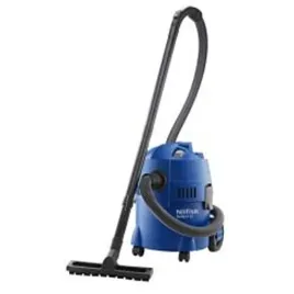 nilfisk-buddy-ii-odkurzacz-mokro-sucho-12l-1150w
