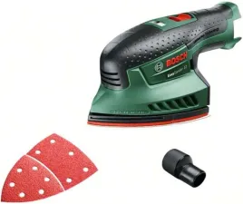 bosch-easysander-12-szlifierka-oscylacyjna-solo