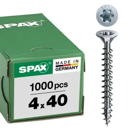 spax-sruby-uniwersalne-30-x-12-mm-1000-szt-t-star-plus