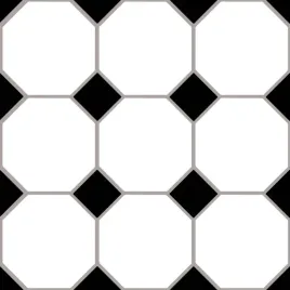 hudson-peel-and-stick-samoprzylepne-plytki-podlogowe-305-305-cm-10-szt