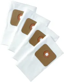 nilfisk-107402336-oryginalne-worki-do-odkurzacza-multi-20-30-4-szt
