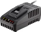 worx-wa3880-ladowarka-20v-2-0a-powershare