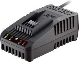 worx-wa3880-ladowarka-20v-2-0a-powershare