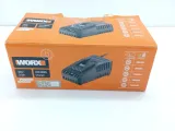 worx-wa3880-ladowarka-20v-2-0a-powershare-stan-powystawowy
