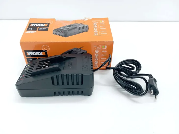 worx-wa3880-ladowarka-20v-2-0a-powershare-marka-worx