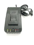 worx-wa3880-ladowarka-20v-2-0a-powershare-kod-producenta-6924328326069