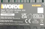 worx-wa3880-ladowarka-20v-2-0a-powershare-produkt-wprowadzony-do-obrotu-na-terenie-ue-przed-13-12-2024-nie