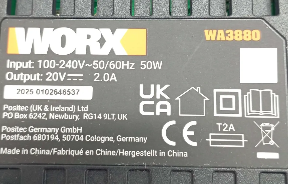 worx-wa3880-ladowarka-20v-2-0a-powershare