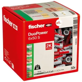 fischer-duopower-uniwersalne-kolki-rozporowe-ze-srubami
