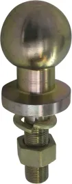 kula-haka-zaczepowa-m19-o50-mm-70-mm-bd184