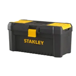 stanley-essential-16-skrzynka-narzedziowa-stst1-75517