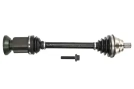 polos-napedowa-wal-napedowy-vkjc6964-skf