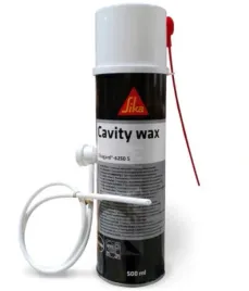 sika-sikagardr-6250-s-wosk-antykorozyjny-bialy-polprzezroczysty-500-ml