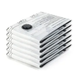grifema-gh83-4-worki-prozniowe-do-przechowywania-60-40-cm-6-szt