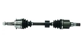 polos-napedowa-wal-napedowy-vkjc6960-skf