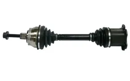 polos-napedowa-wal-napedowy-vkjc7003-skf