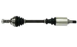 polos-napedowa-wal-napedowy-vkjc6994-skf