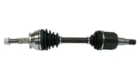 polos-napedowa-wal-napedowy-vkjc7362-skf