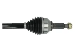 polos-napedowa-wal-napedowy-vkjc7954-skf
