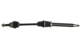 polos-napedowa-wal-napedowy-vkjc8045-skf