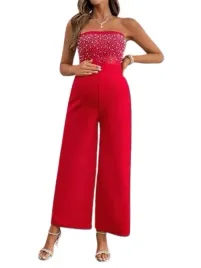 shein-czerwony-kombinezon-ciazowy-z-ozdobnymi-cyrkoniami-44-1ha