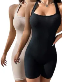 shein-damski-kombinezon-dopasowany-2pack-38-lgg