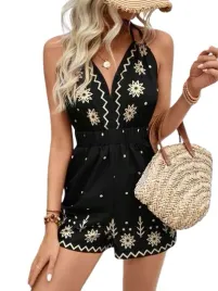 shein-kombinezon-wiazany-na-szyi-wzorzysty-36-lac