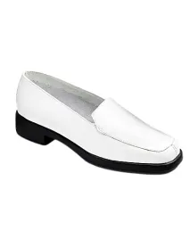 the-shoe-tailor-polbuty-metaliczne-zlote-41-wle