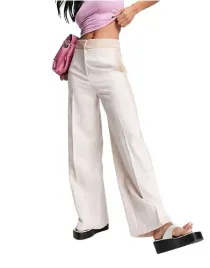 topshop-spodnie-materialowe-bezowe-42-1asu