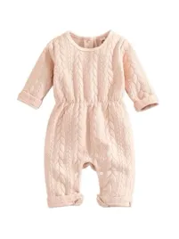 shein-kombinezon-rozowy-z-dlugim-rekawem-80-v3v