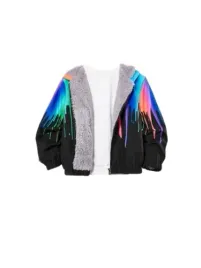 shein-kurtka-z-kapturem-ocieplana-104-110-lwi