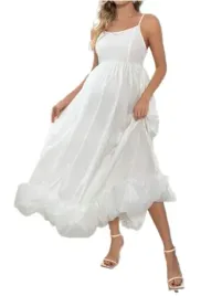 shein-sukienka-ciazowa-biala-trapezowa-40-42-lgk