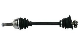 polos-napedowa-wal-napedowy-vkjc6770-skf