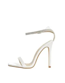 be-mine-sandaly-slubne-z-cyrkoniami-biale-37-1zdh