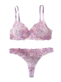 shein-komplet-bielizny-z-haftem-kwiatowym-i-usztywnionymi-miseczkami-xl-1ja