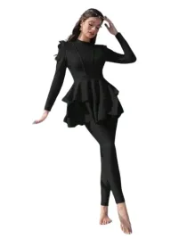 shein-gora-kostium-od-stroju-kapielowego-z-dlugim-rekawem-tankini-l-1ja