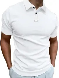 shein-biala-koszulka-polo-meska-na-co-dzien-xxl-1ja