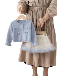shein-kremowa-rozkloszowana-spodniczka-dziecieca-z-falbanka-80-86-1ja