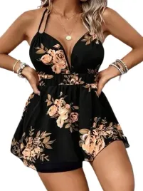 shein-czarny-kombinezon-damski-w-kwiaty-plus-size-46-1ja