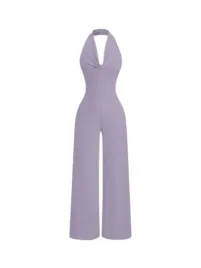 shein-kombinezon-z-szerokimi-nogawkami-i-dekoltem-amerykanskim-40-42-1ja
