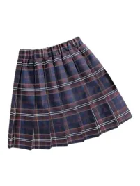 shein-rozkloszowana-spodniczka-w-krate-z-plisami-122-128-1ja