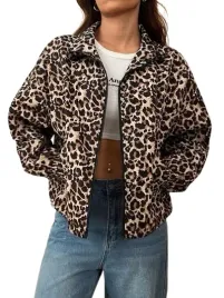shein-krotka-kurtka-damska-z-pikowaniem-i-wzorem-leopard-40-42-1ha