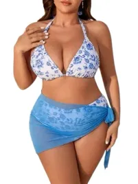 shein-dwuczesciowy-stroj-kostium-bikini-kapielowy-plus-size-we-wzor-48-1ha
