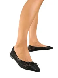 shein-czarne-baleriny-azurowe-z-materialu-z-ozdobna-kokardka-40-1ha