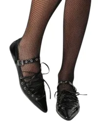 shein-czarne-baleriny-lakierowane-z-paskiem-i-cwiekami-40-1ha